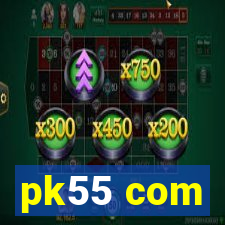 pk55 com